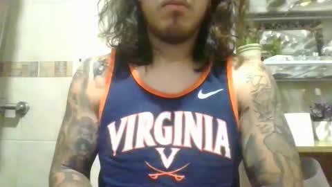 Incubus boy online show from 03.21.26