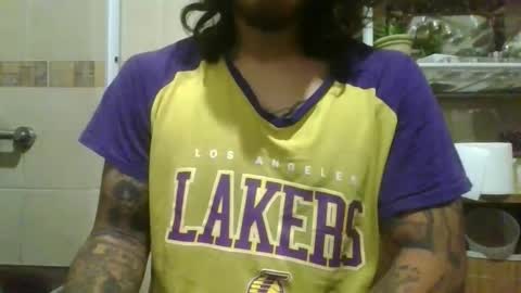 Snapshot of dantesucubus chatting on 03.25.26 Incubus boy online show from 03.25.26