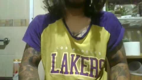 Snapshot of dantesucubus chatting on 04.04.26 Incubus boy online show from 04.04.26