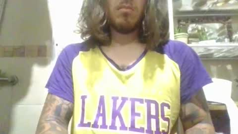 Snapshot of dantesucubus chatting on 04.05.26 Incubus boy online show from 04.05.26