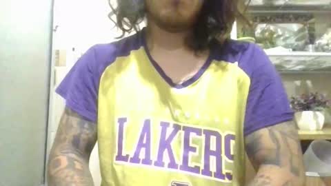 Snapshot of dantesucubus chatting on 04.08.26 Incubus boy online show from 04.08.26