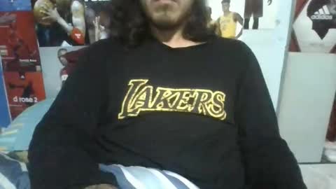 Snapshot of dantesucubus chatting on 04.19.26 Incubus boy online show from 04.19.26