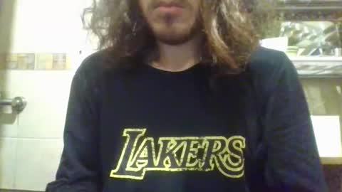 Snapshot of dantesucubus chatting on 04.21.26 Incubus boy online show from 04.21.26