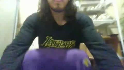 Snapshot of dantesucubus chatting on 04.27.26 Incubus boy online show from 04.27.26