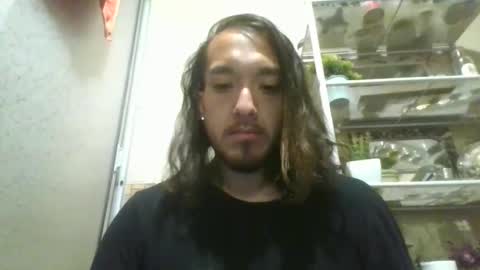 Snapshot of dantesucubus chatting on 05.06.26 Incubus boy online show from 05.06.26