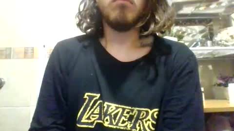 Snapshot of dantesucubus chatting on 05.18.26 Incubus boy online show from 05.18.26