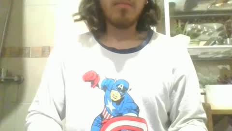 Snapshot of dantesucubus chatting on 05.23.26 Incubus boy online show from 05.23.26