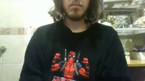 Snapshot of dantesucubus chatting on 06.01.26 Incubus boy online show from 06.01.26
