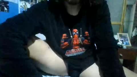 Snapshot of dantesucubus chatting on 06.02.26 Incubus boy online show from 06.02.26