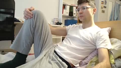 Daniel online show from 01.19.25