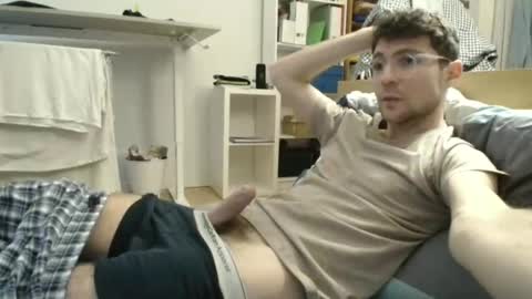 Daniel online show from 01.27.25