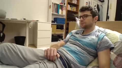 Daniel online show from 11.19.25