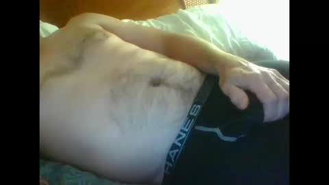 danny online show from 10.11.25