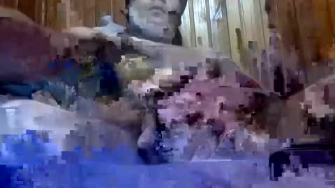 dantoncosso112 online show from 10.16.25