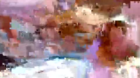 dantoncosso112 online show from 11.30.25