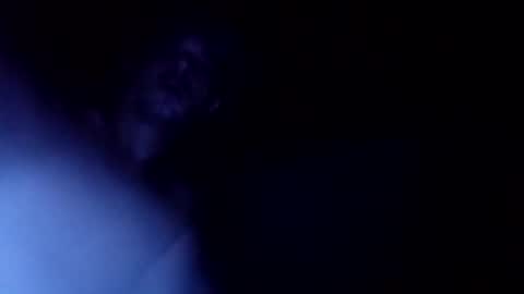 dantoncosso112 online show from 03.08.26