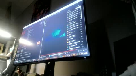 Snapshot of dany59 chatting on 06.15.26 dany59 online show from 06.15.26
