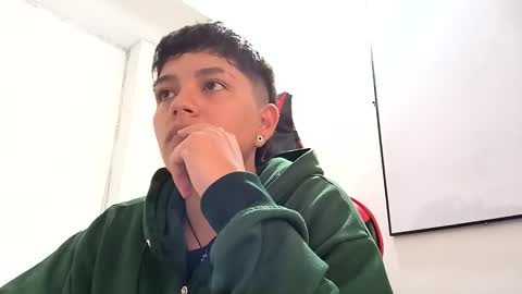   online show from 12.11.24