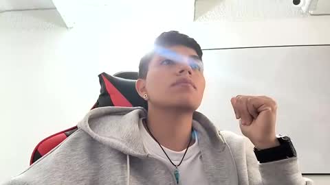   online show from 12.19.24