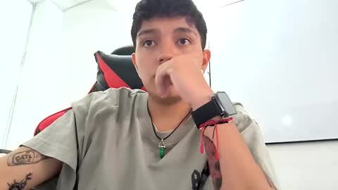   online show from 12.23.24