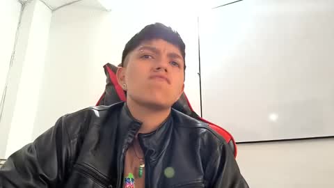   online show from 12.28.24