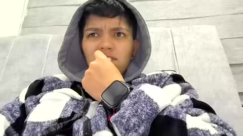   online show from 12.29.24