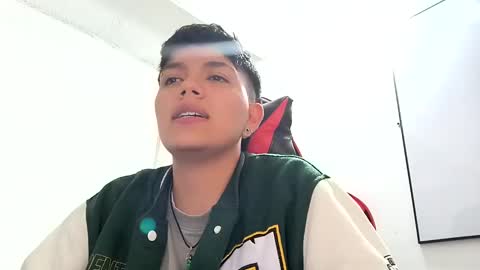   online show from 12.30.24