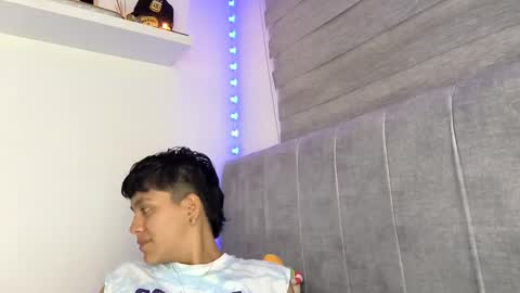   online show from 02.13.25