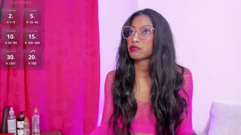 Snapshot of dany_brownie chatting on 01.16.25 hi im DanyBest Squirter here on cb online show from 01.16.25