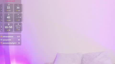 Snapshot of dany_brownie chatting on 01.16.25 hi im DanyBest Squirter here on cb online show from 01.16.25