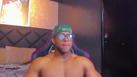 Dany online show from 10.12.25