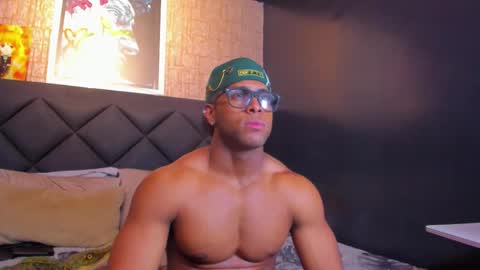 Dany online show from 10.19.25