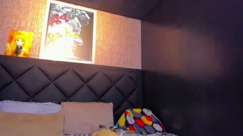 Dany online show from 10.28.25