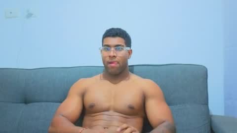 Dany online show from 03.22.26