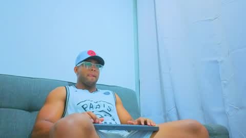 Dany online show from 04.02.26