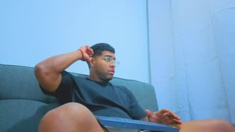 Dany online show from 04.11.26