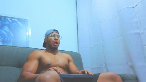 Snapshot of dany_dryy chatting on 06.17.26 Dany online show from 06.17.26