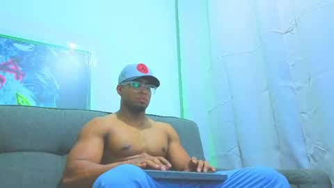 Snapshot of dany_dryy chatting on 06.23.26 Dany online show from 06.23.26