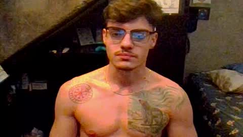 dany_kyng online show from 02.24.26