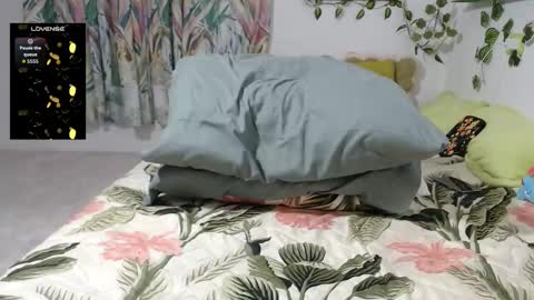 dany_milk online show from 02.11.26