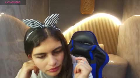 Dany online show from 10.07.25