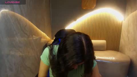 Dany online show from 10.10.25