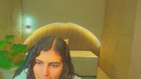 Dany online show from 12.16.25