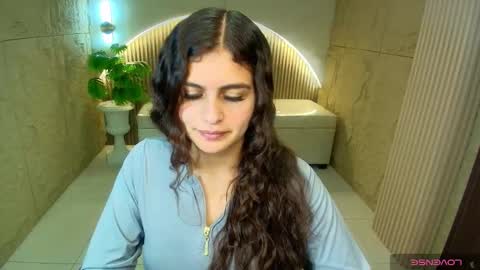 Dany online show from 01.08.26