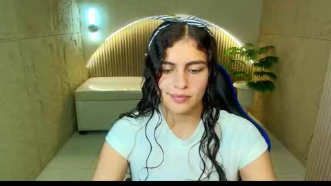 Dany online show from 01.15.26