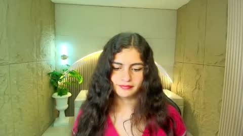 Dany online show from 02.04.26