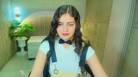 Dany online show from 02.21.26