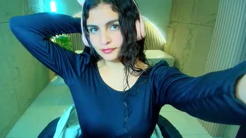 Dany online show from 03.23.26