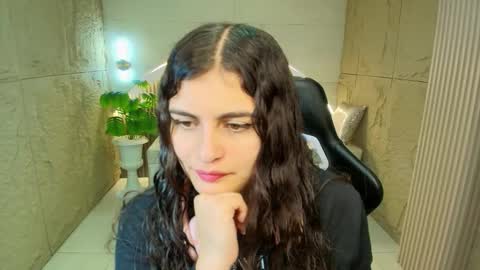 Dany online show from 03.28.26