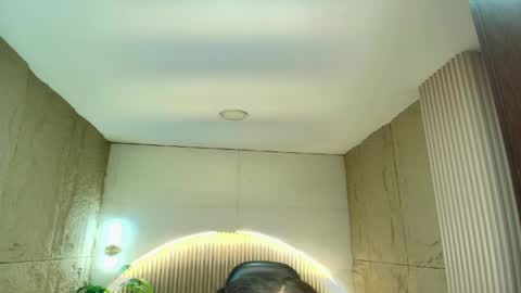 Dany online show from 03.30.26